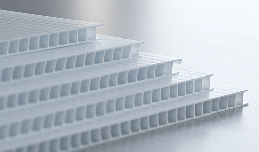 coroplast-or-corrugated-sheets-yard-signs